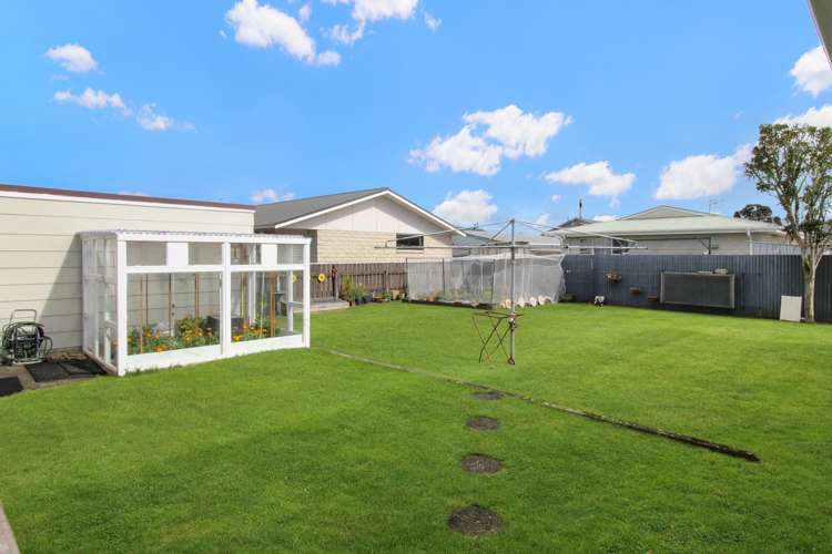 10a Edward Street Pahiatua_11