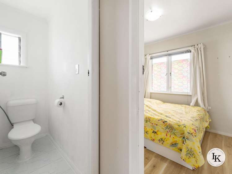 1/21 Rollerson Street Papakura_20