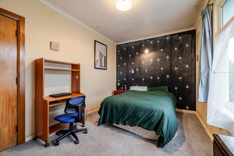 20 Vernon Avenue Takaro_6