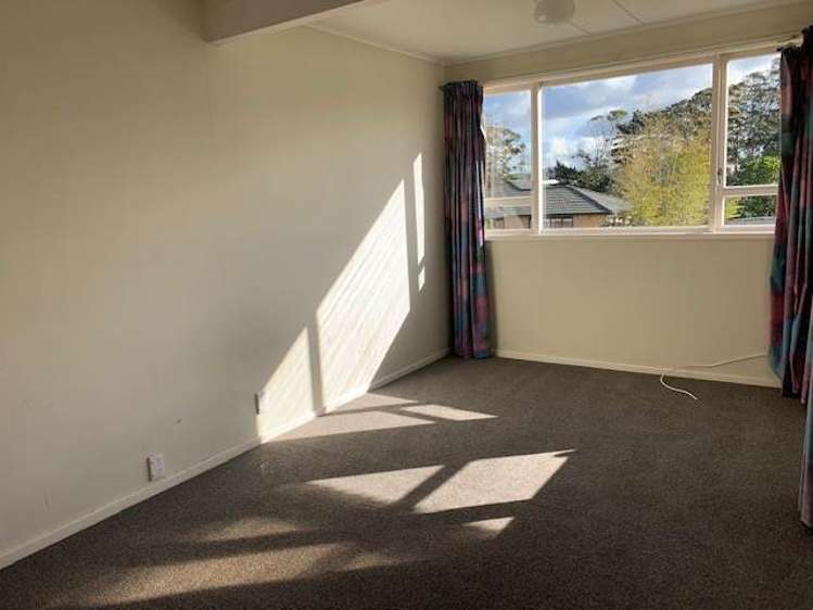 5 Bass Road Mount Wellington_6