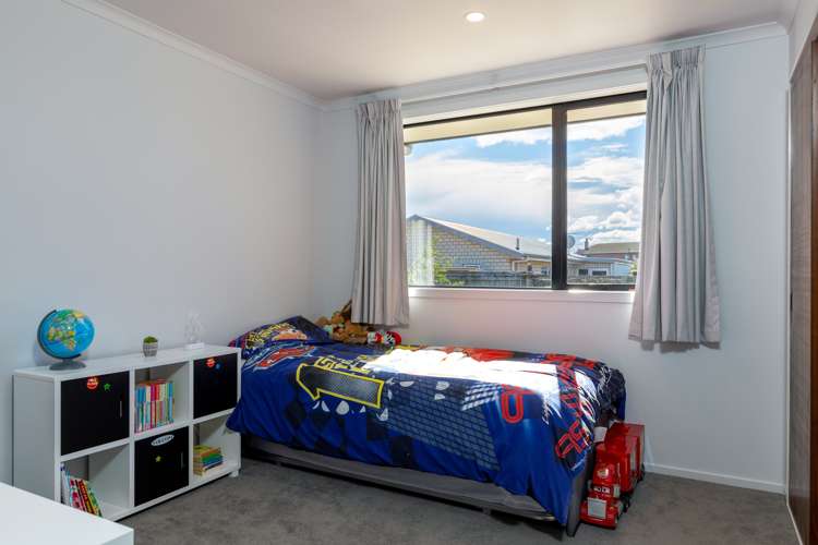 137a Hospital Road Witherlea_12