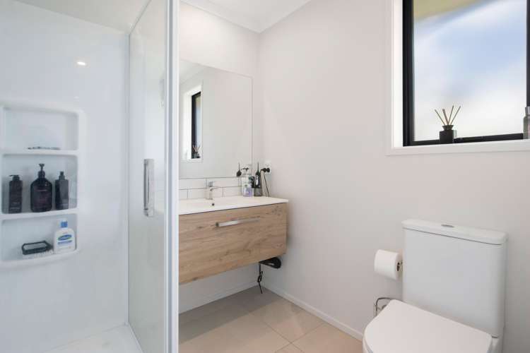 8 Somerset Street Waihi_12