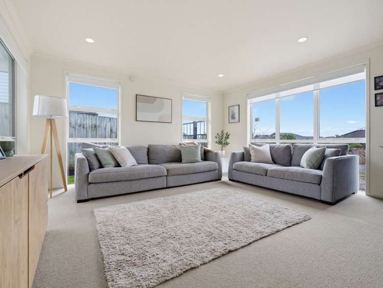 47 Hamon Place Pukehangi_3