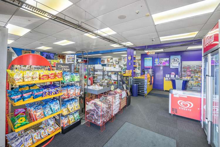 369 Te Rapa Road Beerescourt_11