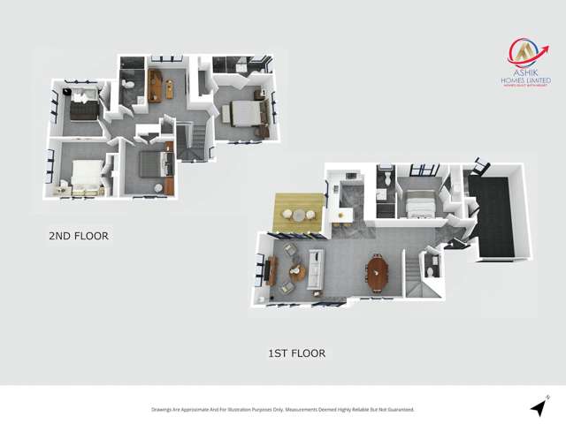 9d John Street Mangere East_1