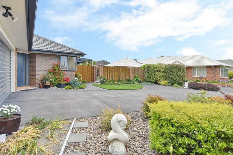 25 Monaghan Street Northwood_18