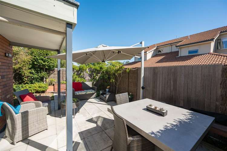 9 Hathaway Terrace The Wood_18