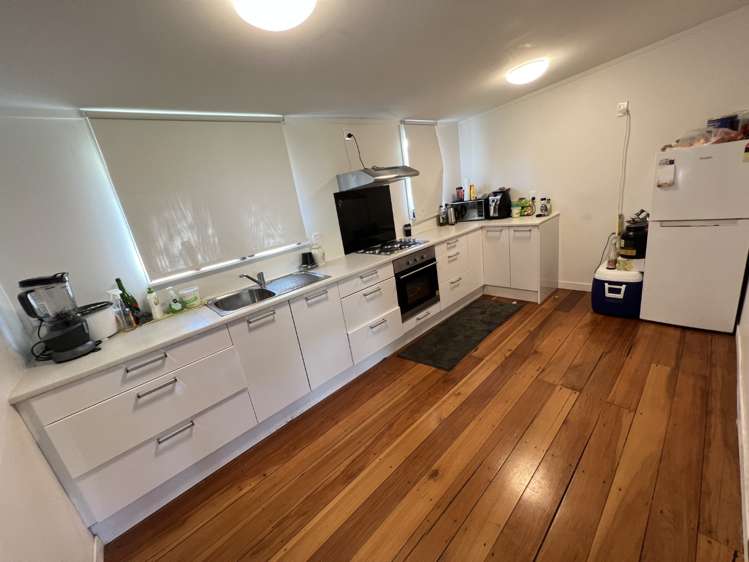 A/37 Makiri Street Helensville_2