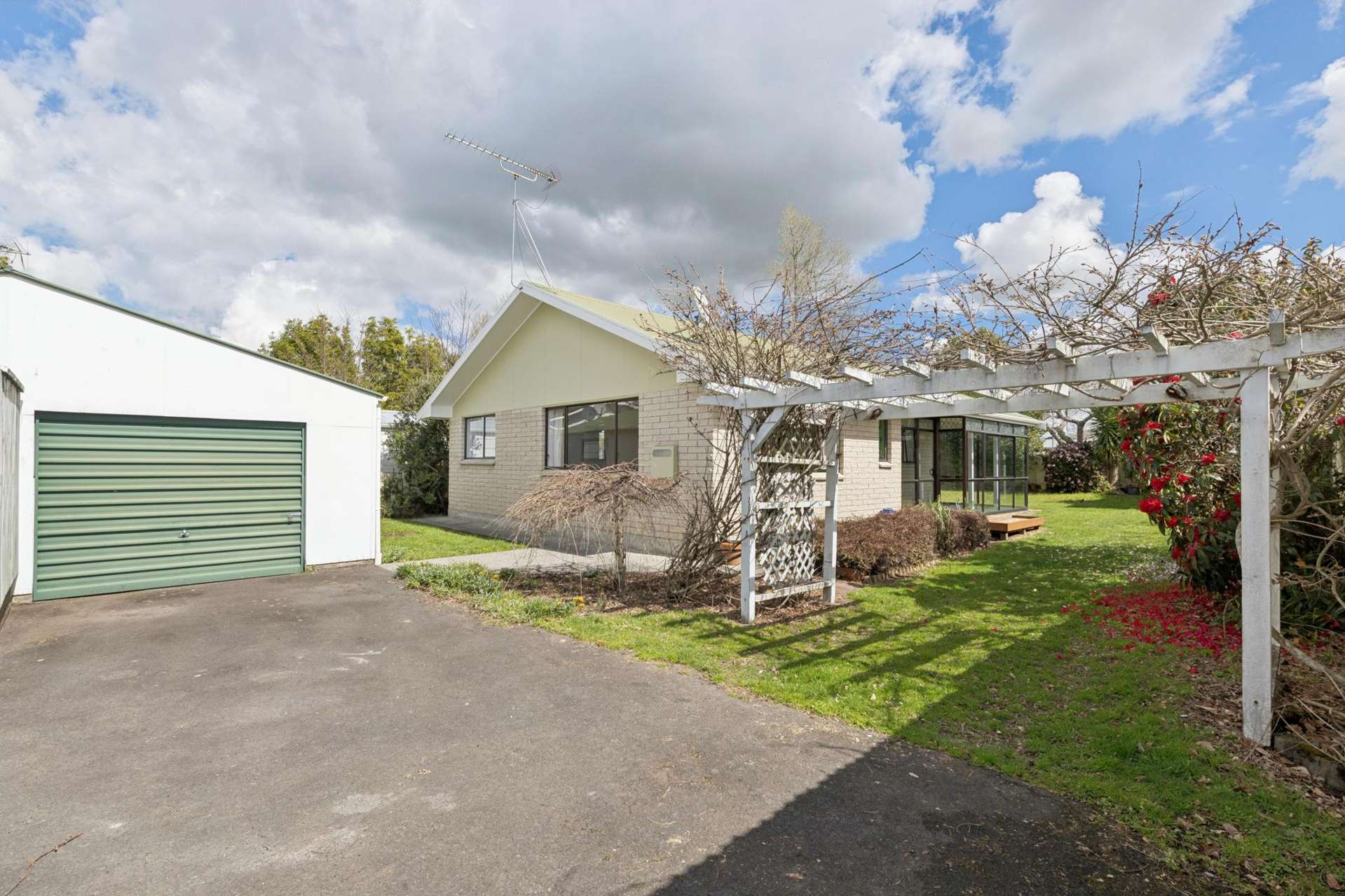 A/105 Hakanoa Street Huntly_0