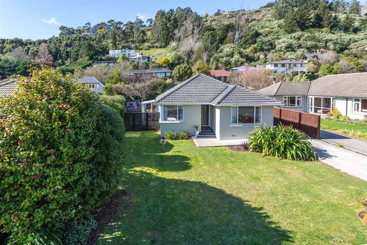 65 Bowenvale Avenue Cashmere_20