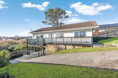 34 Lendenfeld Drive_2