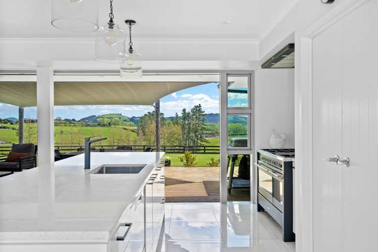 755 Three Mile Bush Road Ruatangata West_13