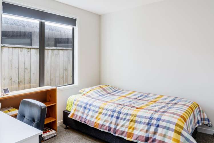 11 Teachers Court Papamoa_11