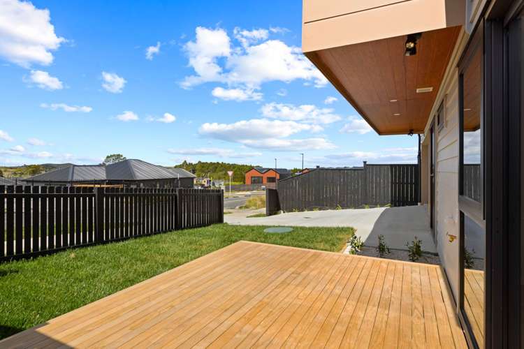 5 Taiao Rise Warkworth_24