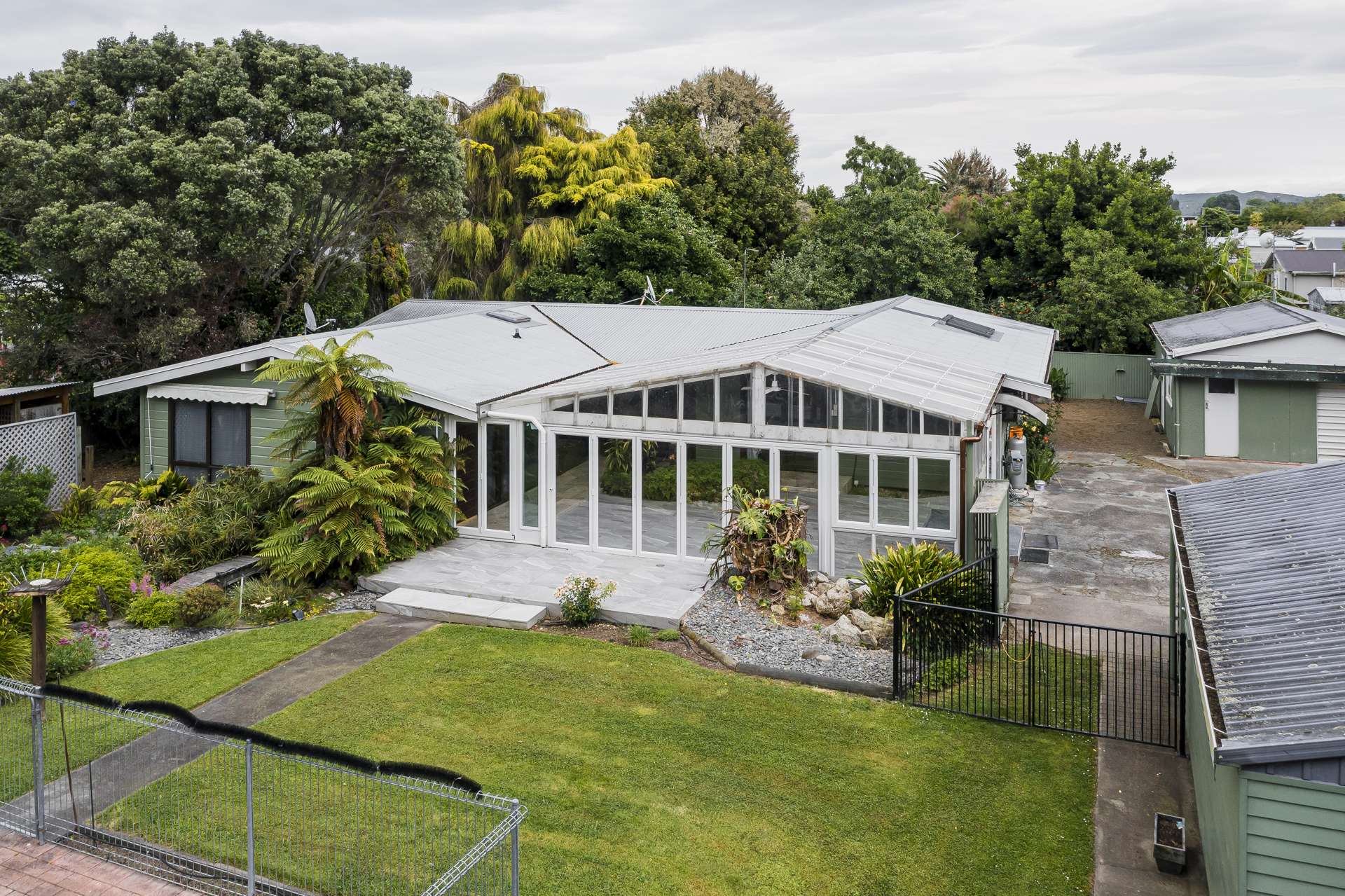 66a Somerville Street Wairoa_0