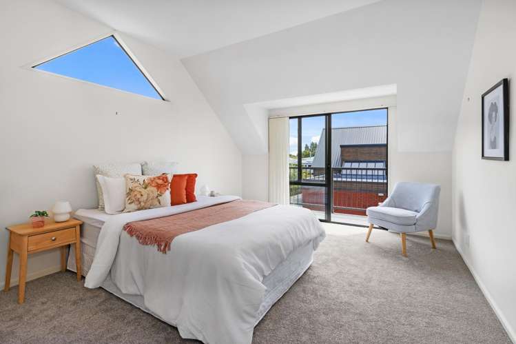 16a Greers Road Ilam_10