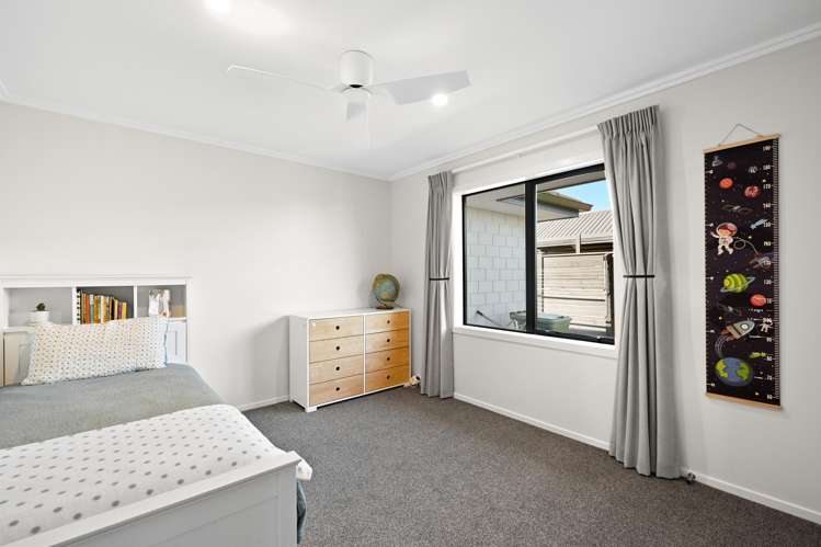 18A Rose Leigh Drive Cambridge_16