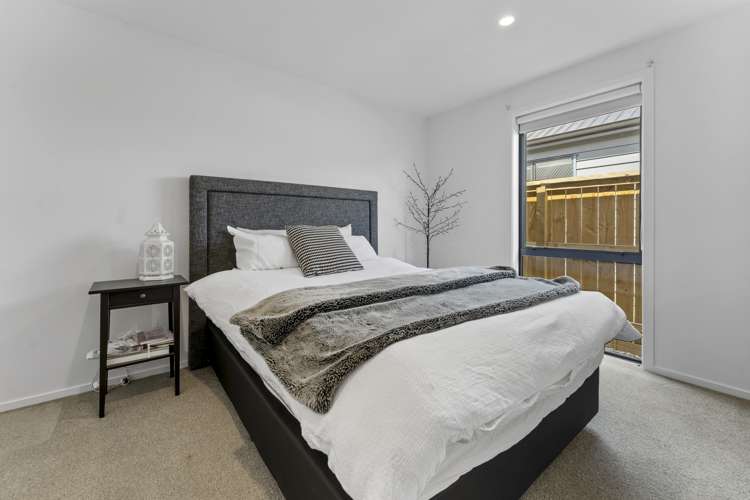 38 Muster Road Jacks Point_17