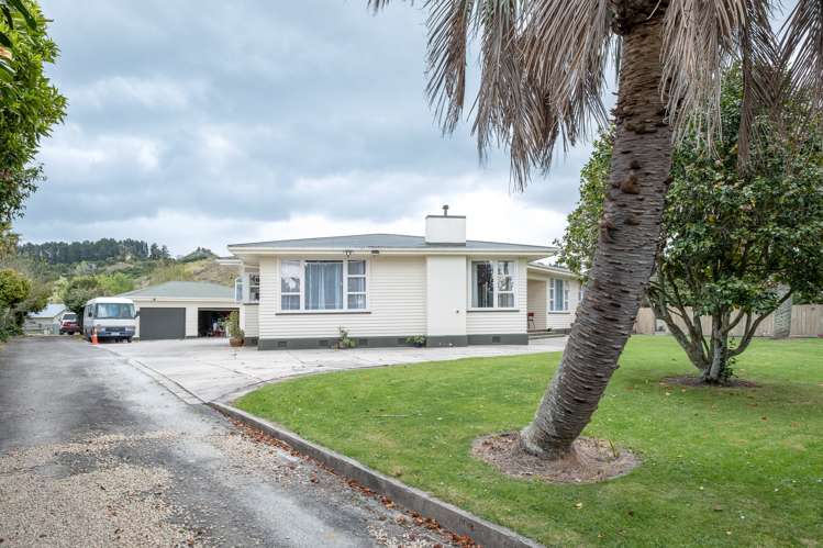 219a Wainui Road Kaiti_20