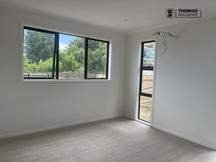 7d Swaffield Road Papatoetoe_5