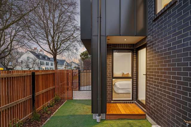 1/166 Chester Street East Christchurch Central_2