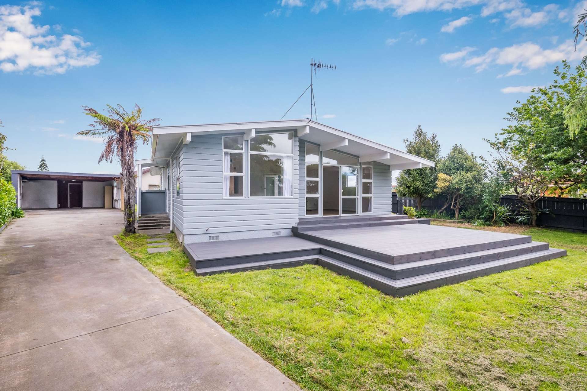 32 Sylvan Avenue Waikanae_0