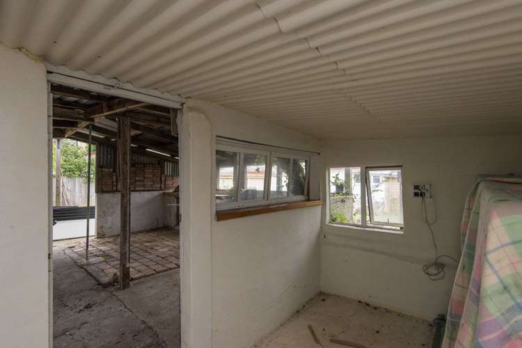 5 Rimu Street Toi Toi_19