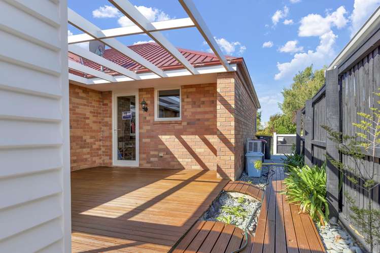 47a Parkhouse Drive Rangiora_20