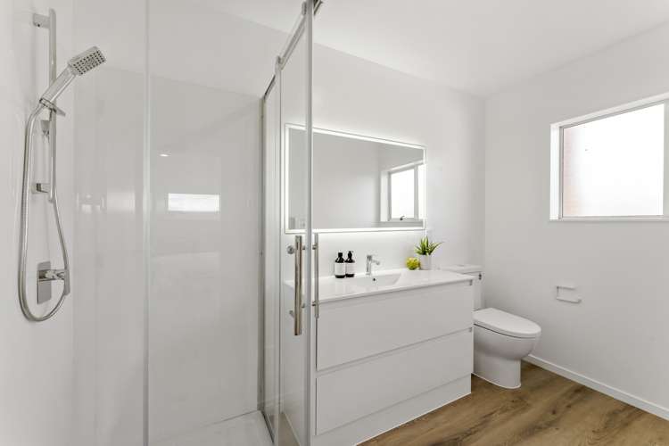 5/23 Charlenne Close Ranui_17