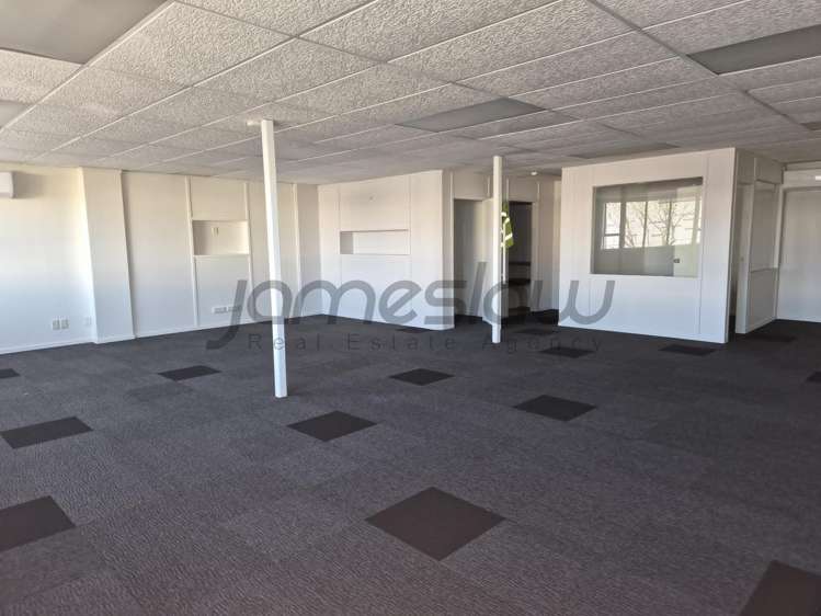 Office5/45 Clyde Road Browns Bay_5