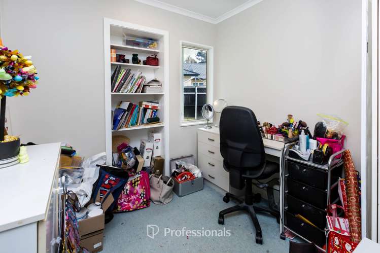 24 Carlow Grove Birchville_13