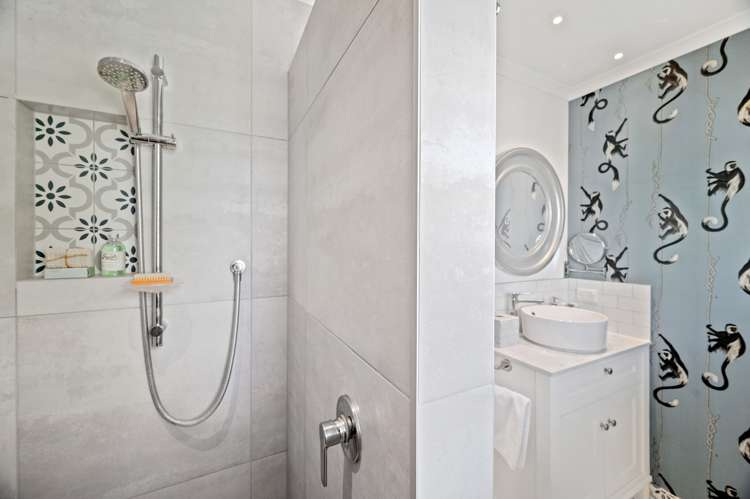 1/31a Campbell Street Havelock North_11