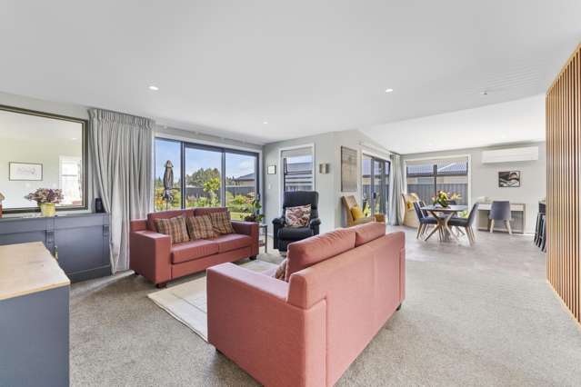 1 Clydesdale Drive Oamaru_4