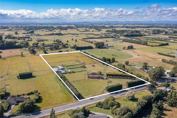 147 East Road Ascot_36