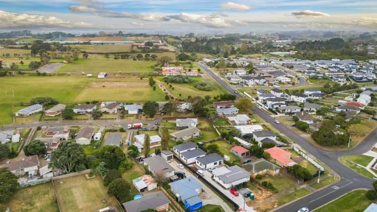 Address withheld Pukekohe_21
