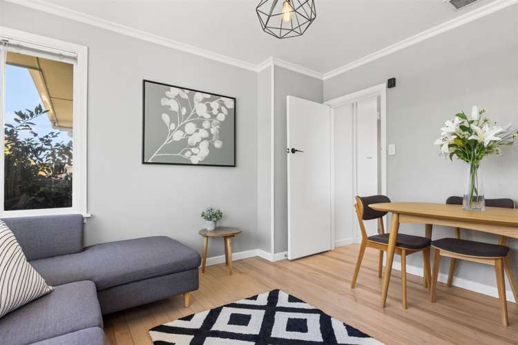 33 Wales Street Halswell_7