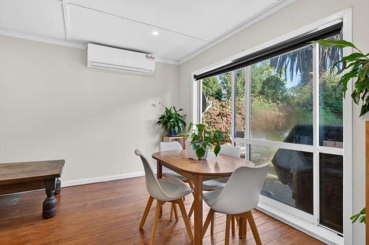 17 Bickerstaffe Road Maungaturoto_10