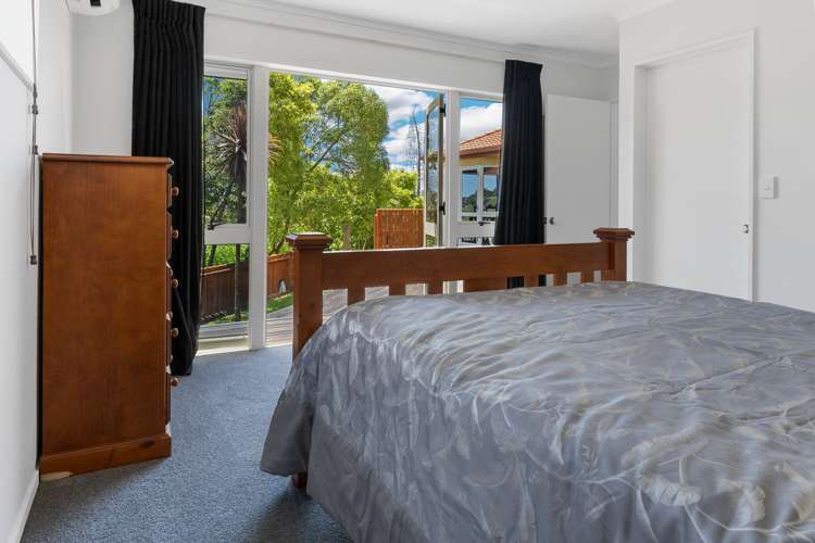 70 Bishopdale Avenue Bishopdale_12