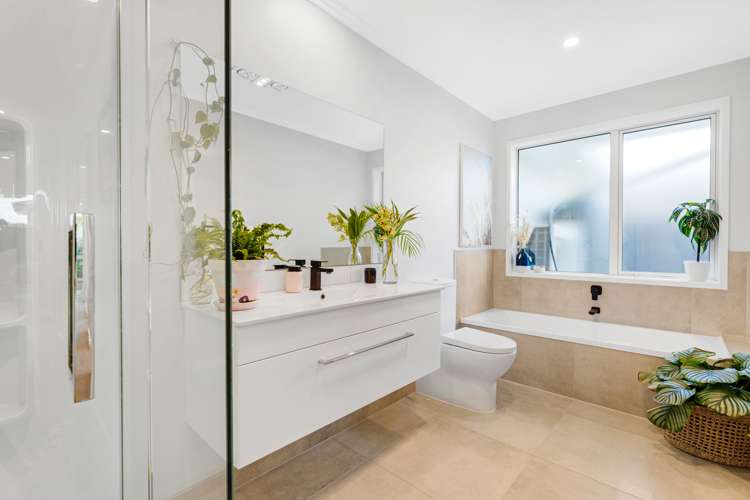 15 Walnut Road Riverhead_25