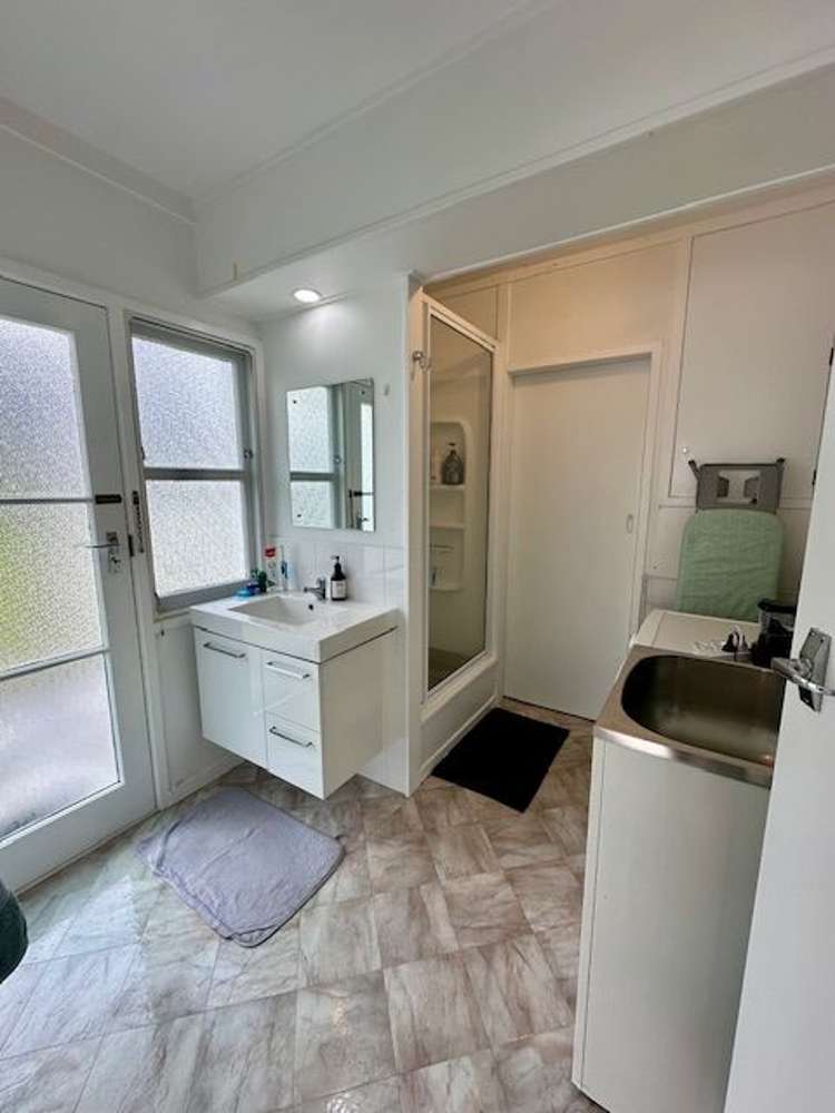 16 Keldale Place Forrest Hill_5