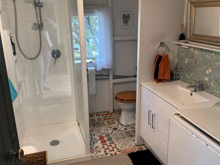 25/369 Wrens Road Coldstream_12