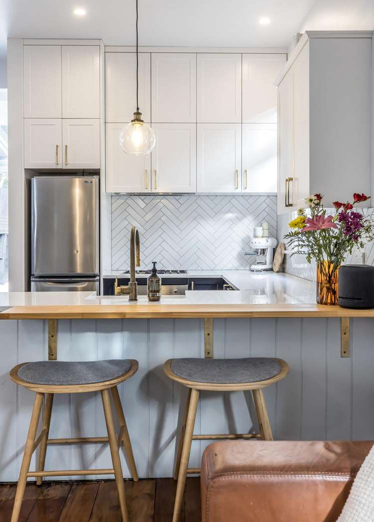 63 Herald Street Berhampore_8