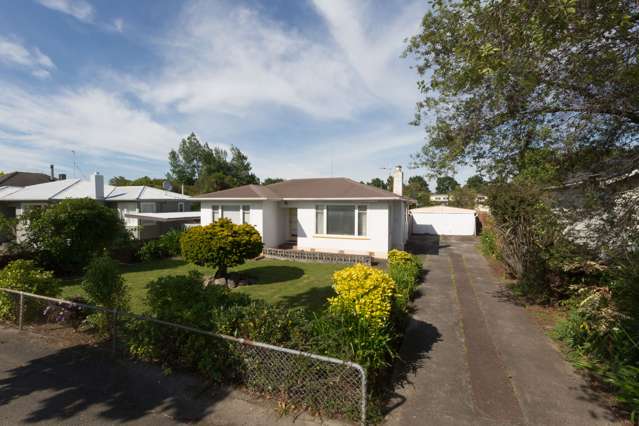 234 Botanical Road Takaro_2