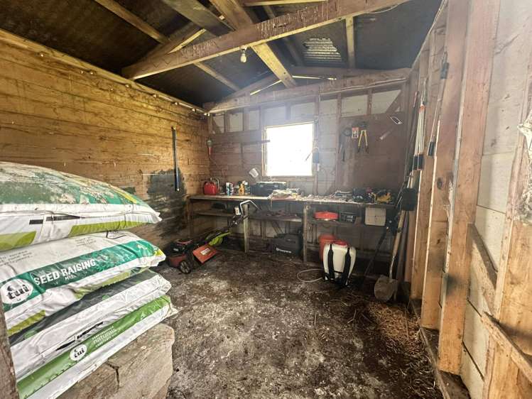 436 Wanganui Flat Road Harihari_17