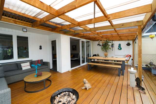 3/507 Omahu Road Frimley_3