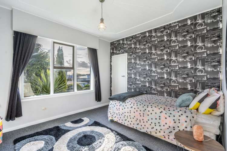 138 Ward Street Waverley_11