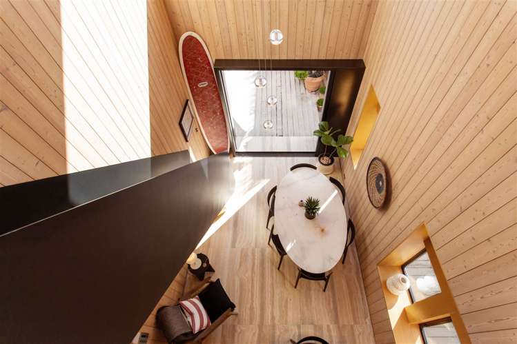 8 Menzies Street Sumner_11