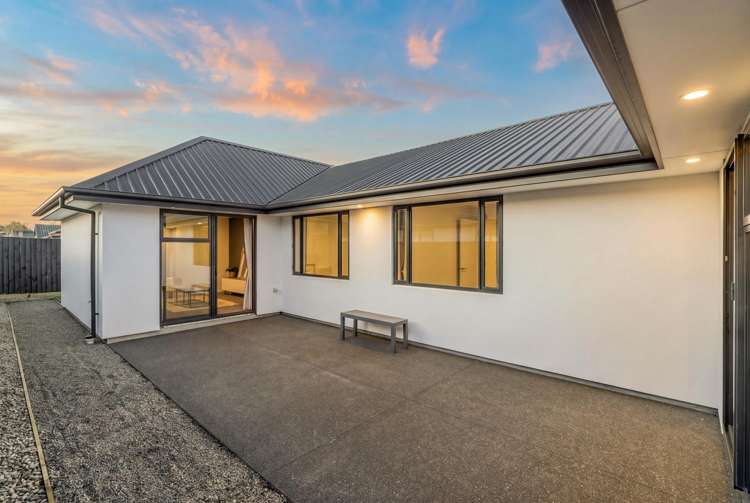 49 Glengael Drive Halswell_19