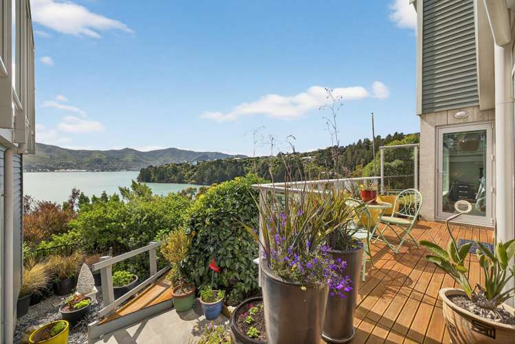 303 Marine Drive Charteris Bay_32
