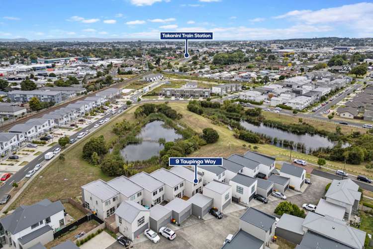 9 Taupinga Way Takanini_18